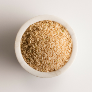 Importance of Exfoliating_Rice Particles